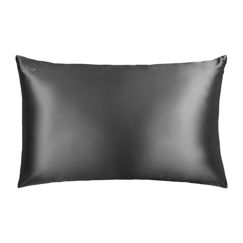 Blissy 600 thread count - blissy,