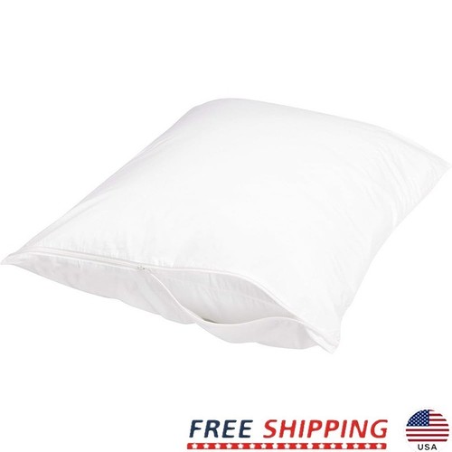 100 cotton hypoallergenic - cotton,