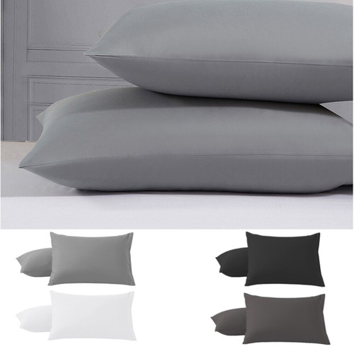 Pack pillow cases - pillow,