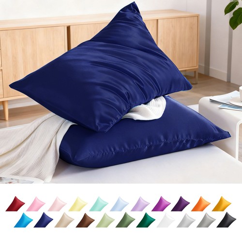Pieces soft - 2,